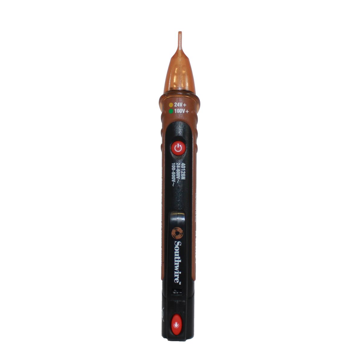 Southwire® 599922 Voltage Detectors