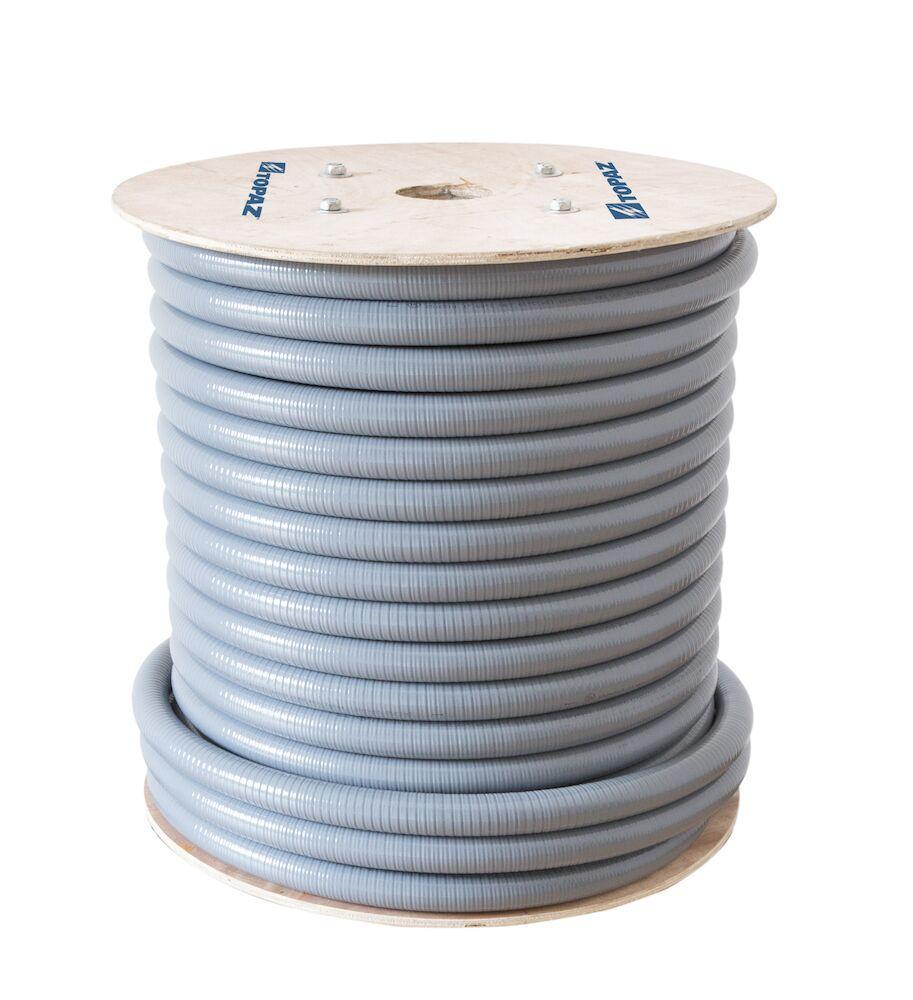 Southwire® 6101RUL Flexible Metallic Conduit (FMC)