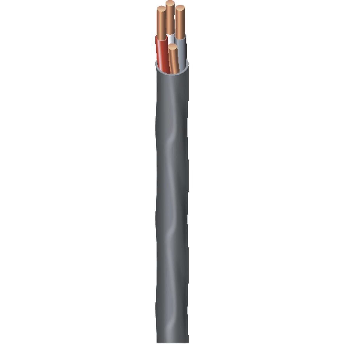 Southwire® 63949201 Non-Metallic Sheathed Cables