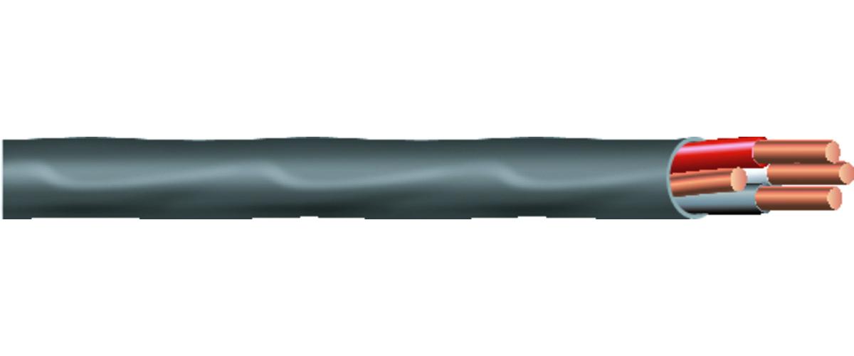 Southwire® 63950005 Non-Metallic Sheathed Cables