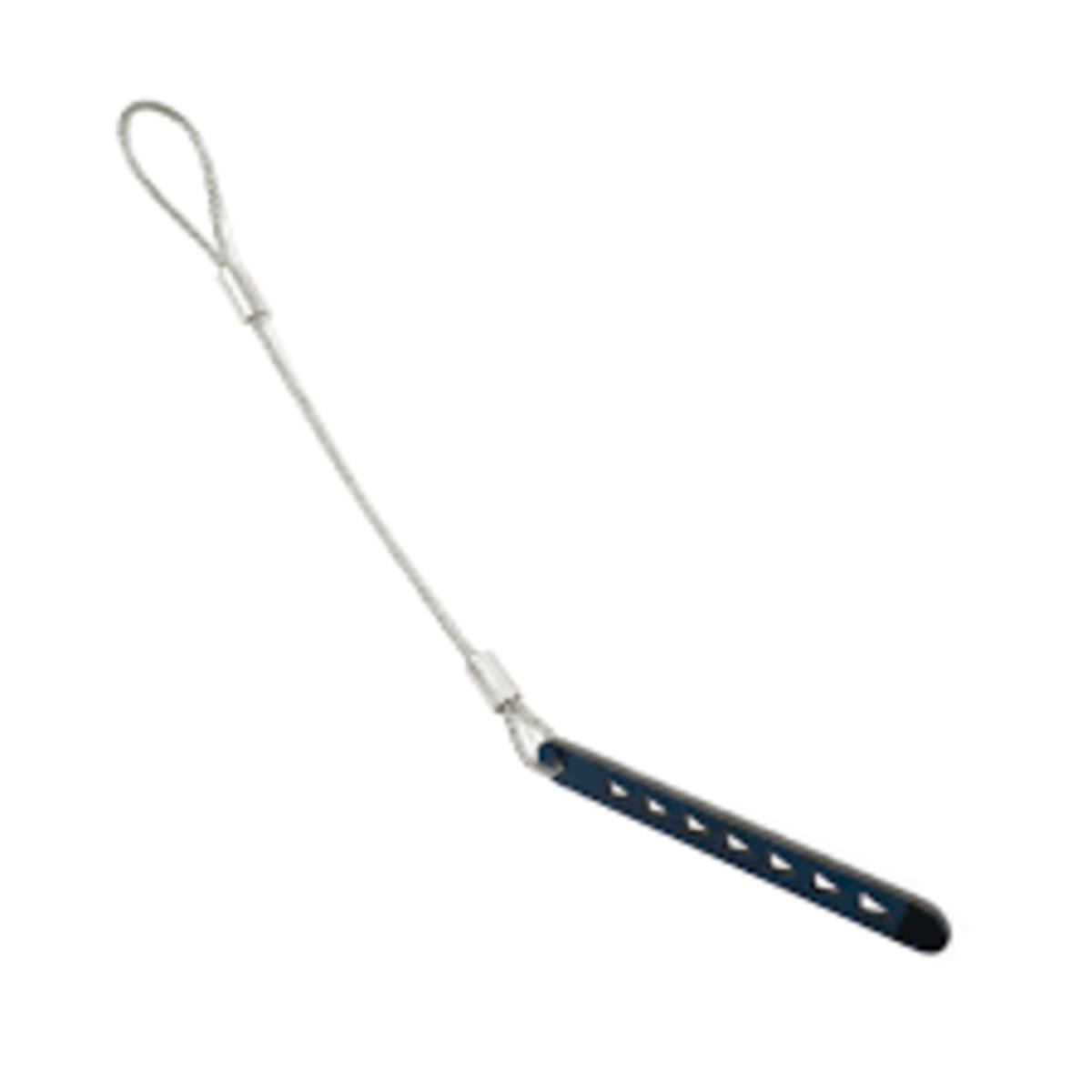 Southwire® 64801901 Cable Pulling & Support Grips