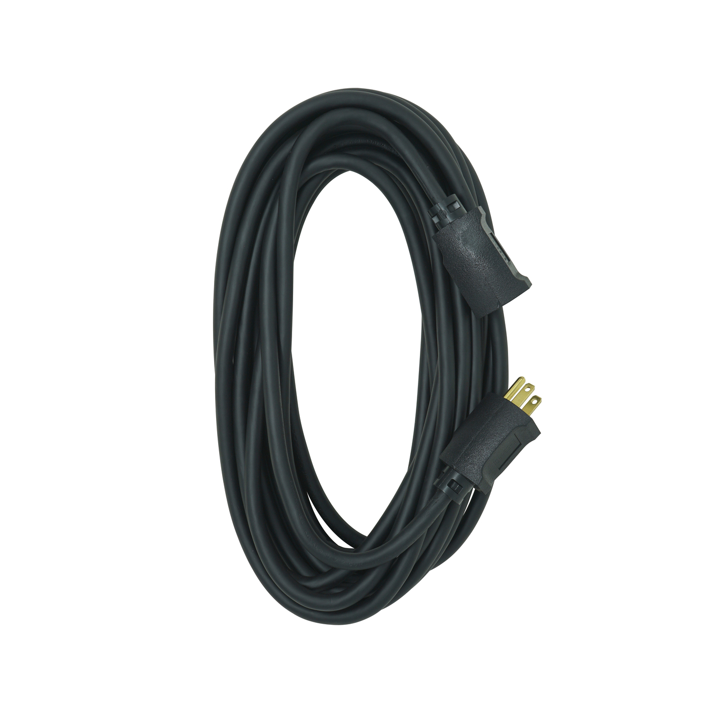 Southwire® 64815701 Extension Cords