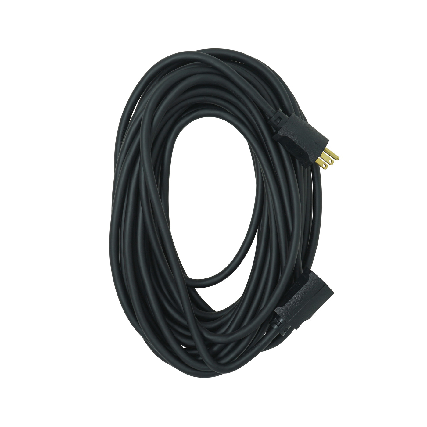 Southwire® 64816001 Extension Cords