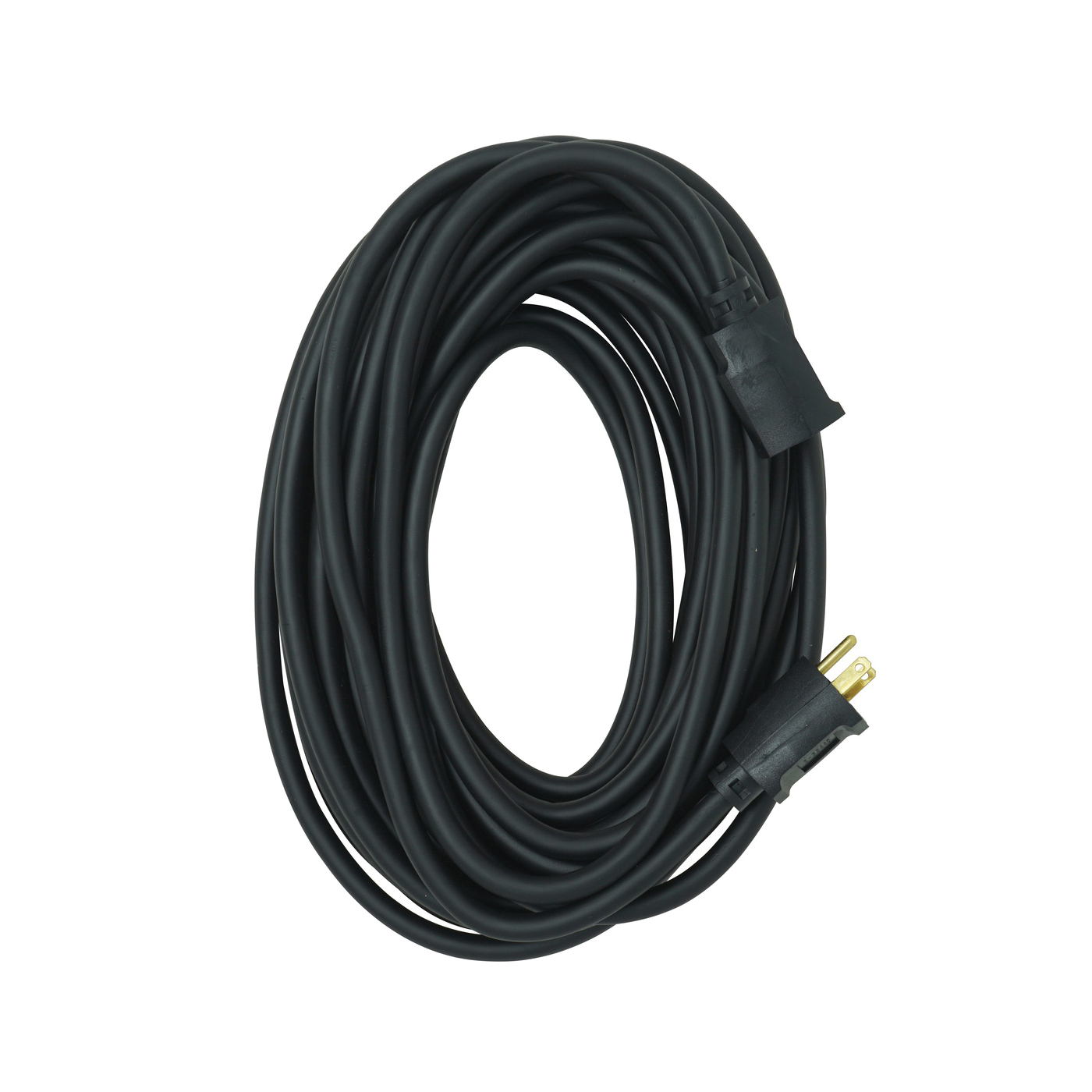 Southwire® 64816901 Extension Cords
