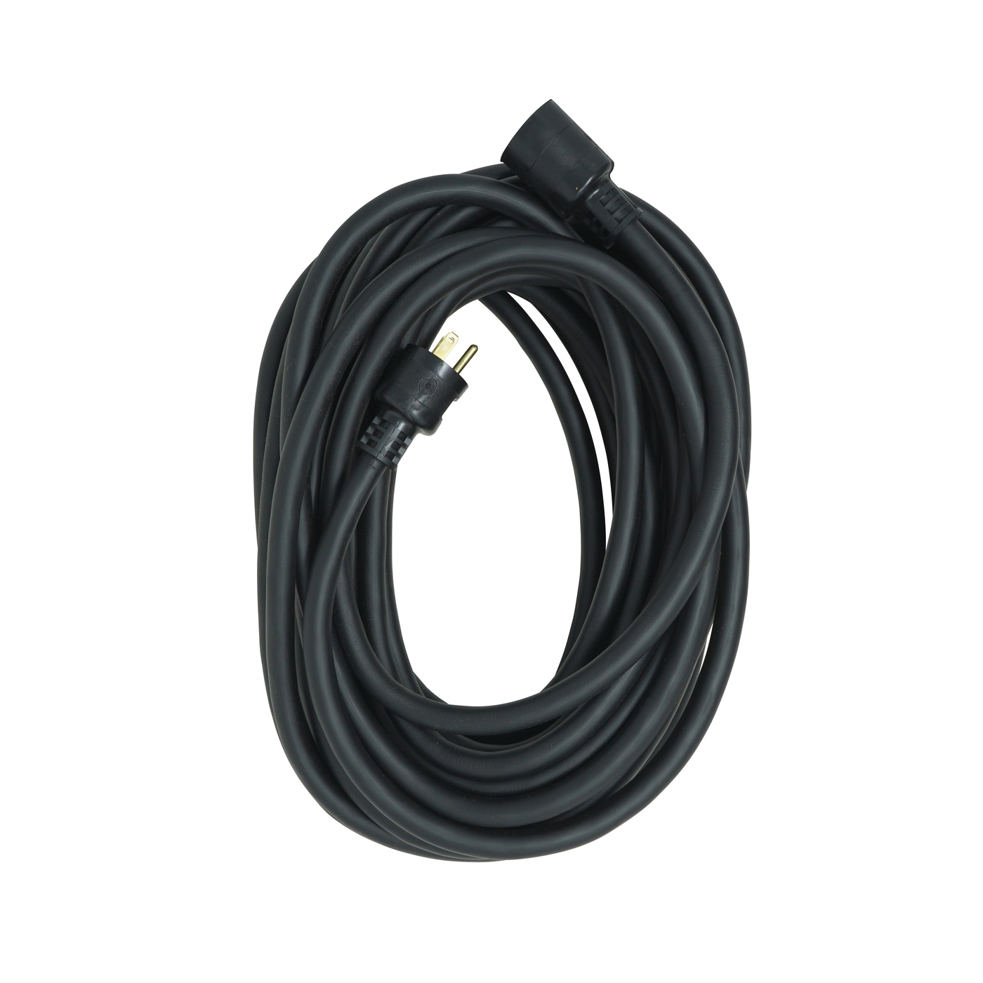 Southwire® 64817801 Extension Cords