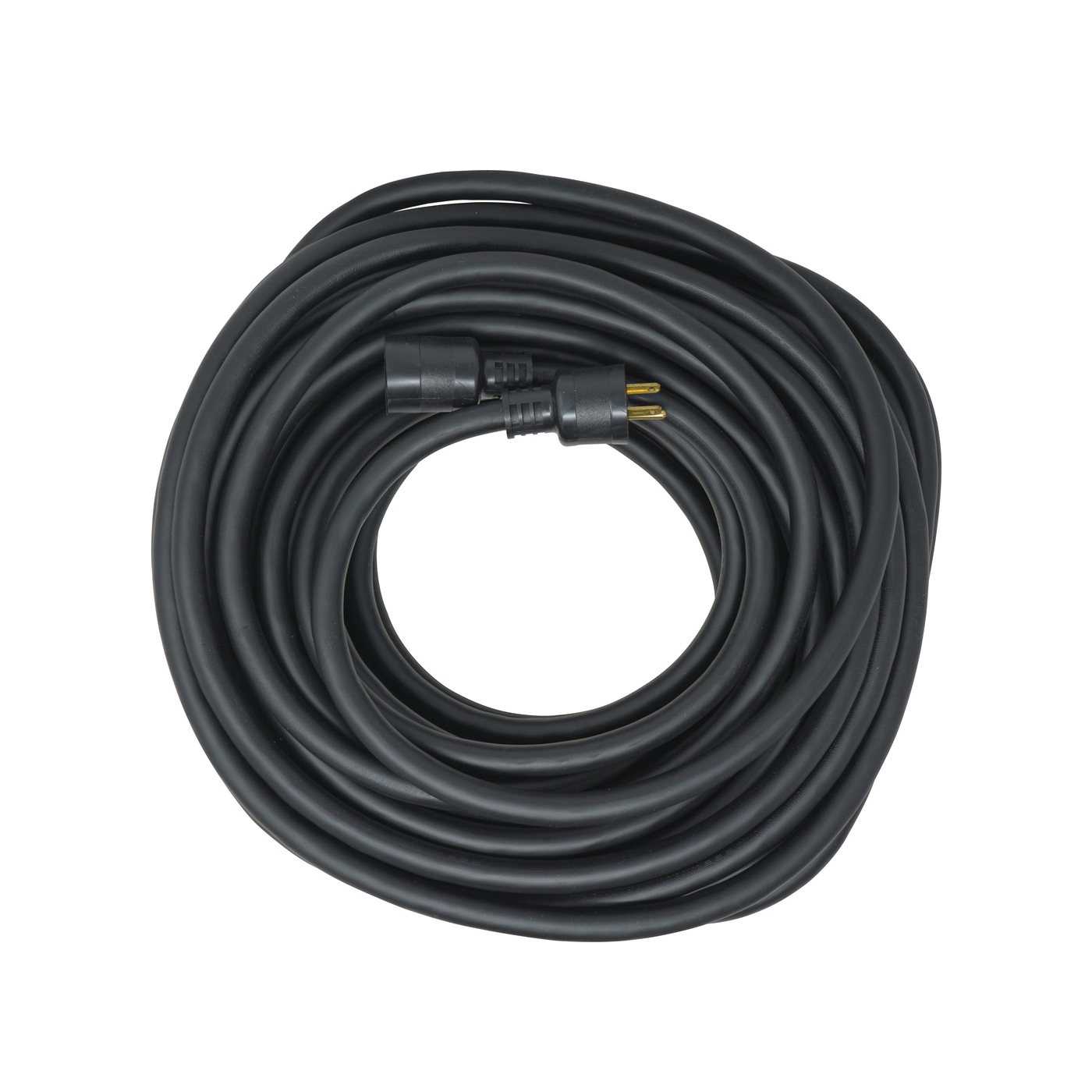 Southwire® 64818101 Extension Cords
