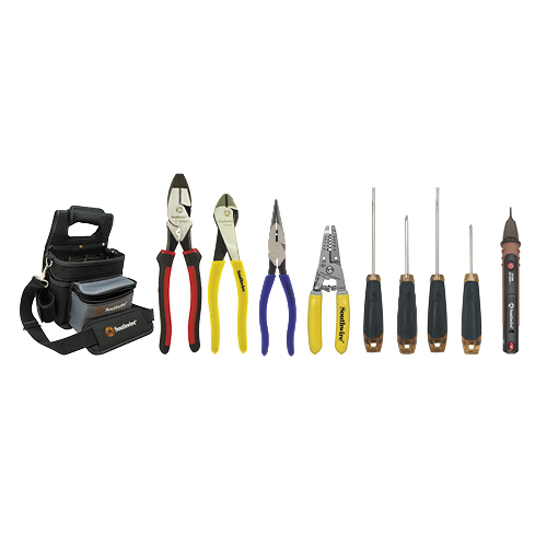 Southwire® 65187840 Hand Tool Kits