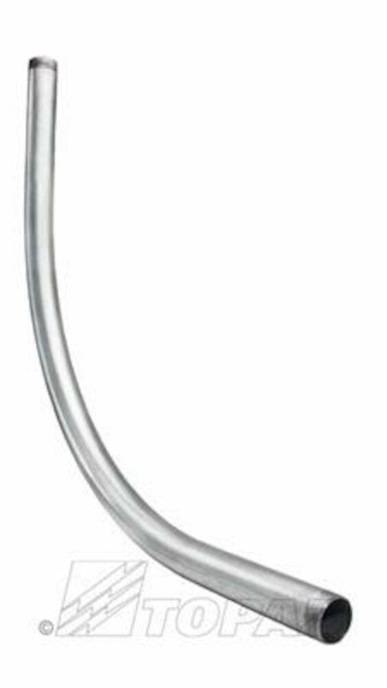 Southwire® 6648TZ Conduit Elbows
