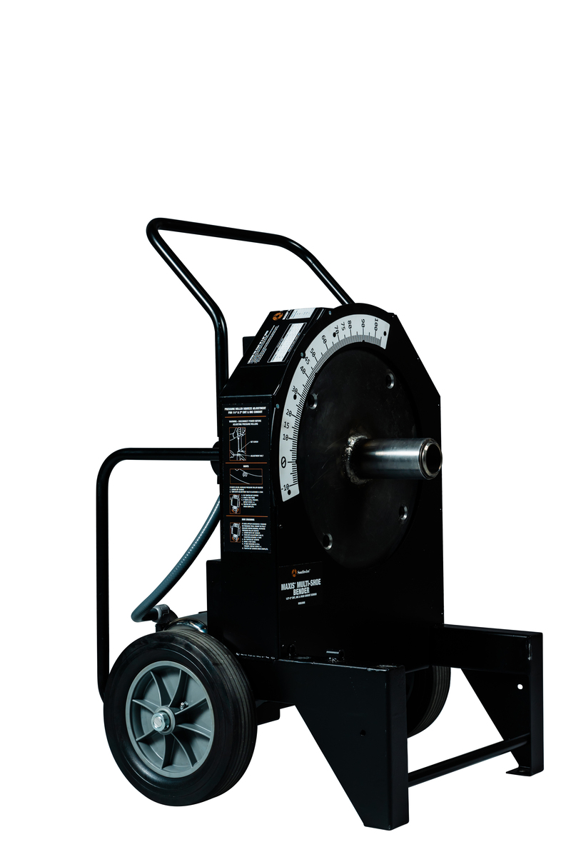 Southwire® 66975540 Electric Conduit Benders