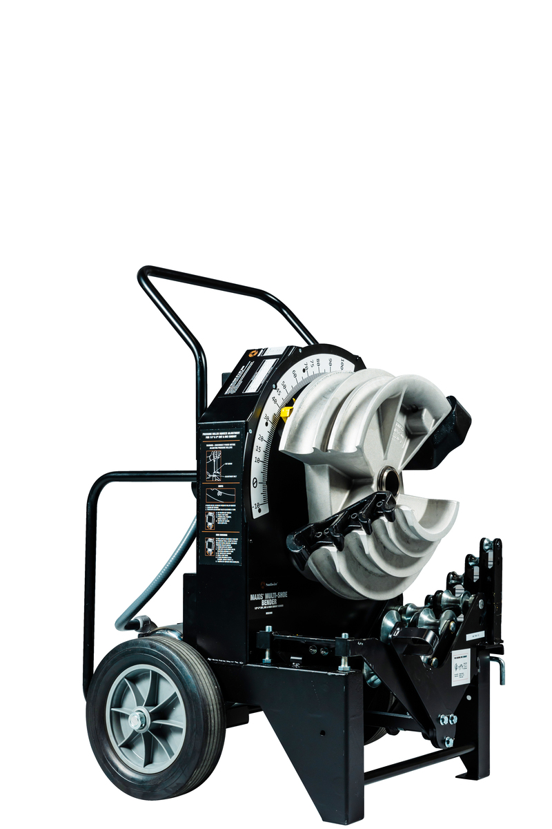 Southwire® 66975840 Electric Conduit Benders