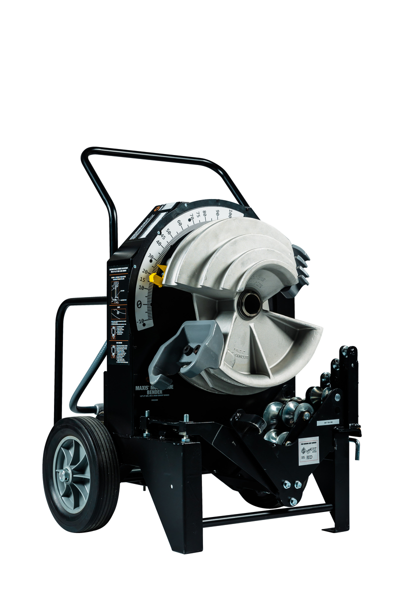 Southwire® 66976140 Electric Conduit Benders