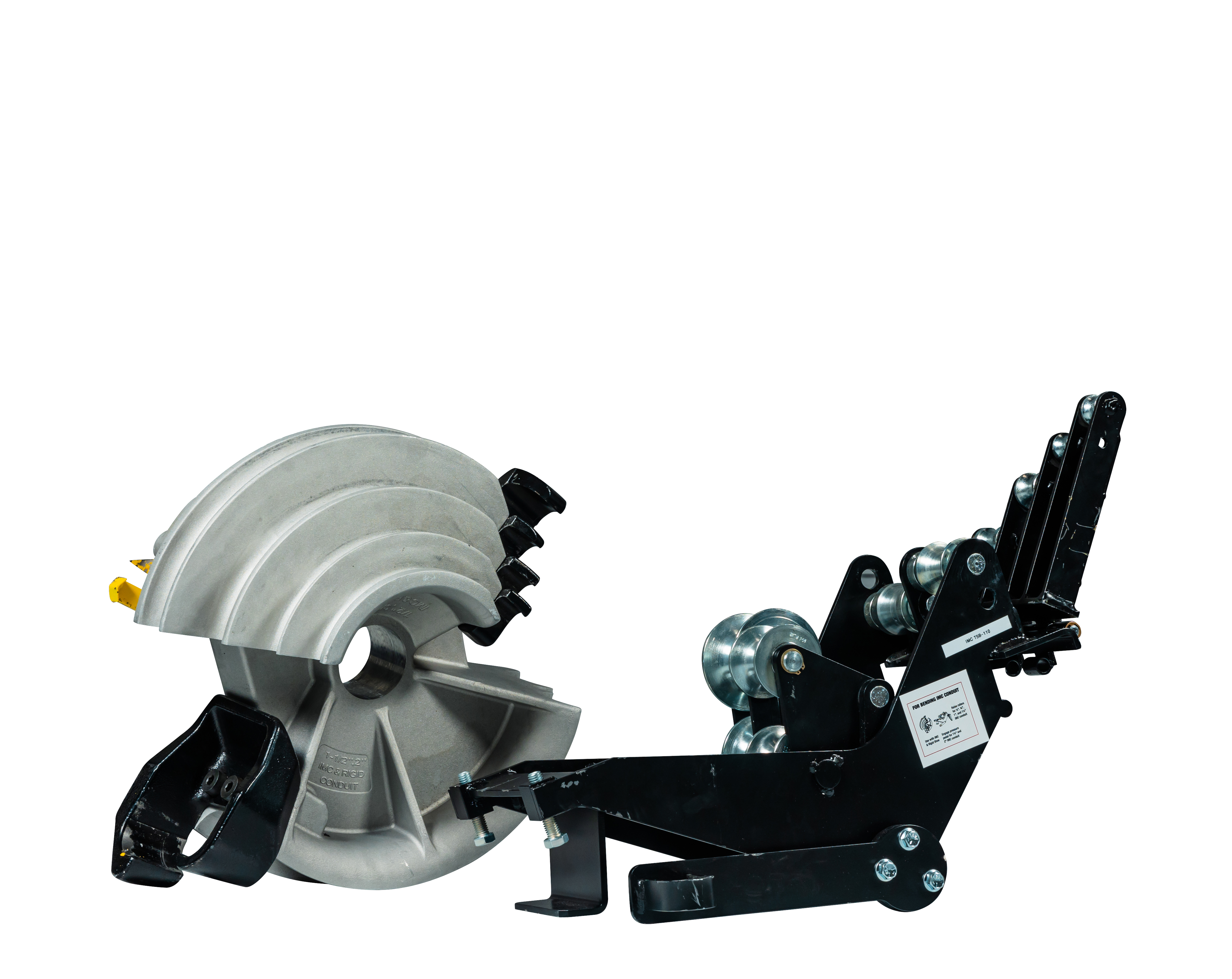 Southwire® 66977340 Conduit Bender Shoes