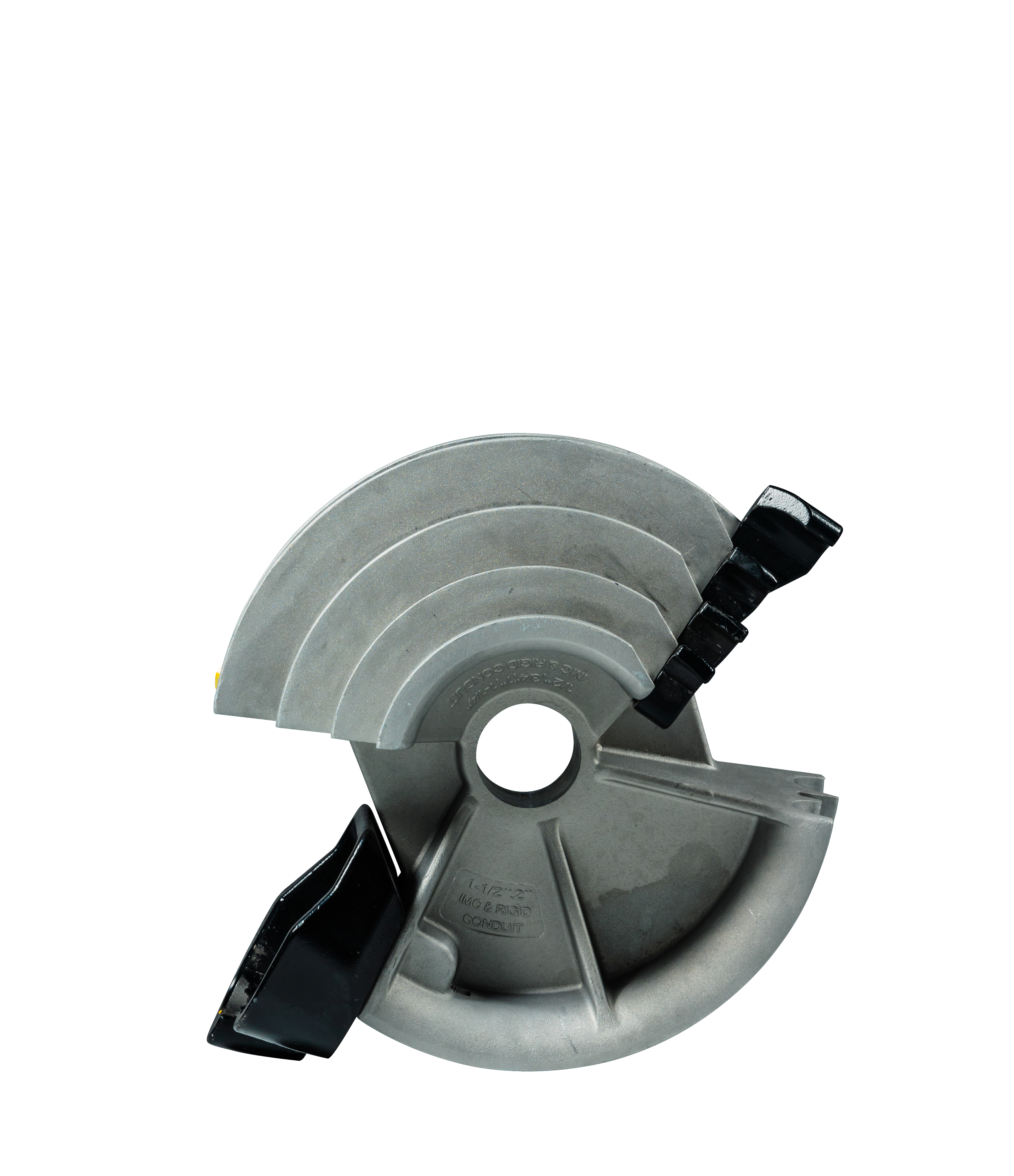 Southwire® 66977640 Conduit Bender Shoes