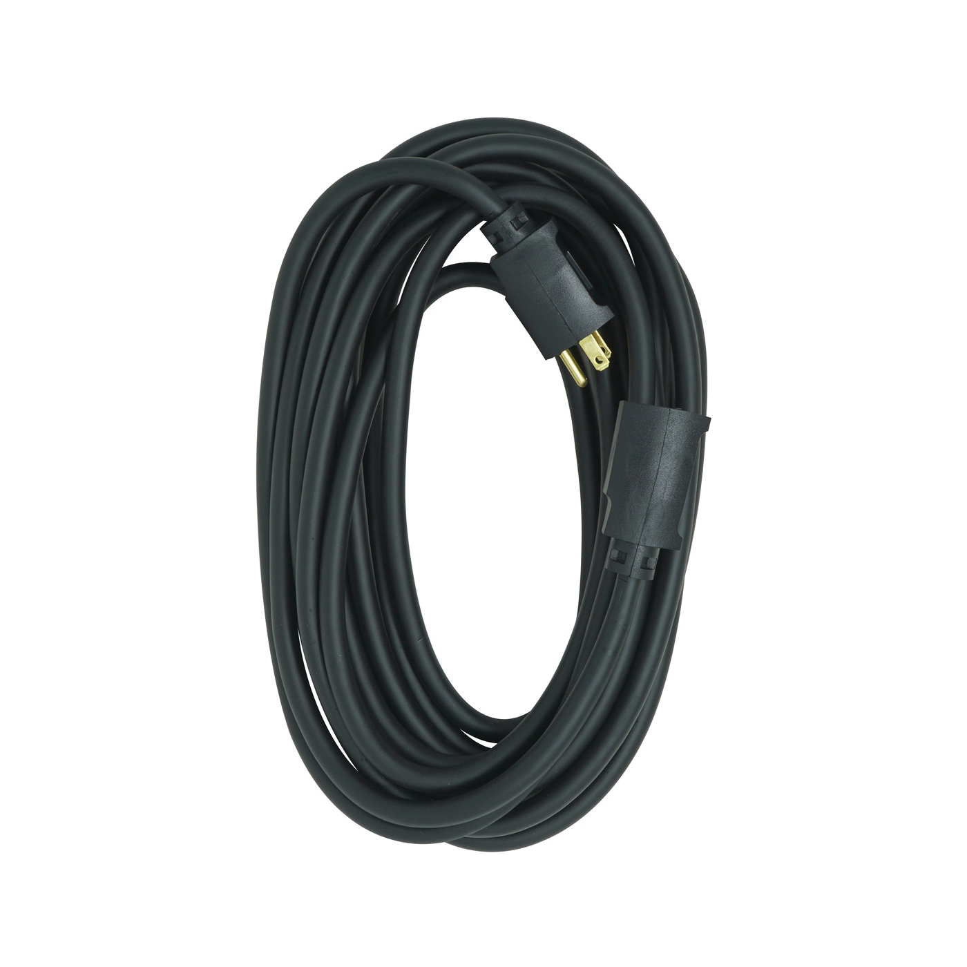 Southwire® 67729001 Extension Cords