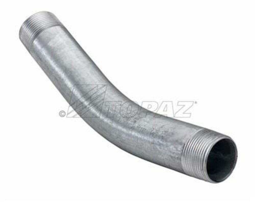 Southwire® 7030TZ Conduit Elbows