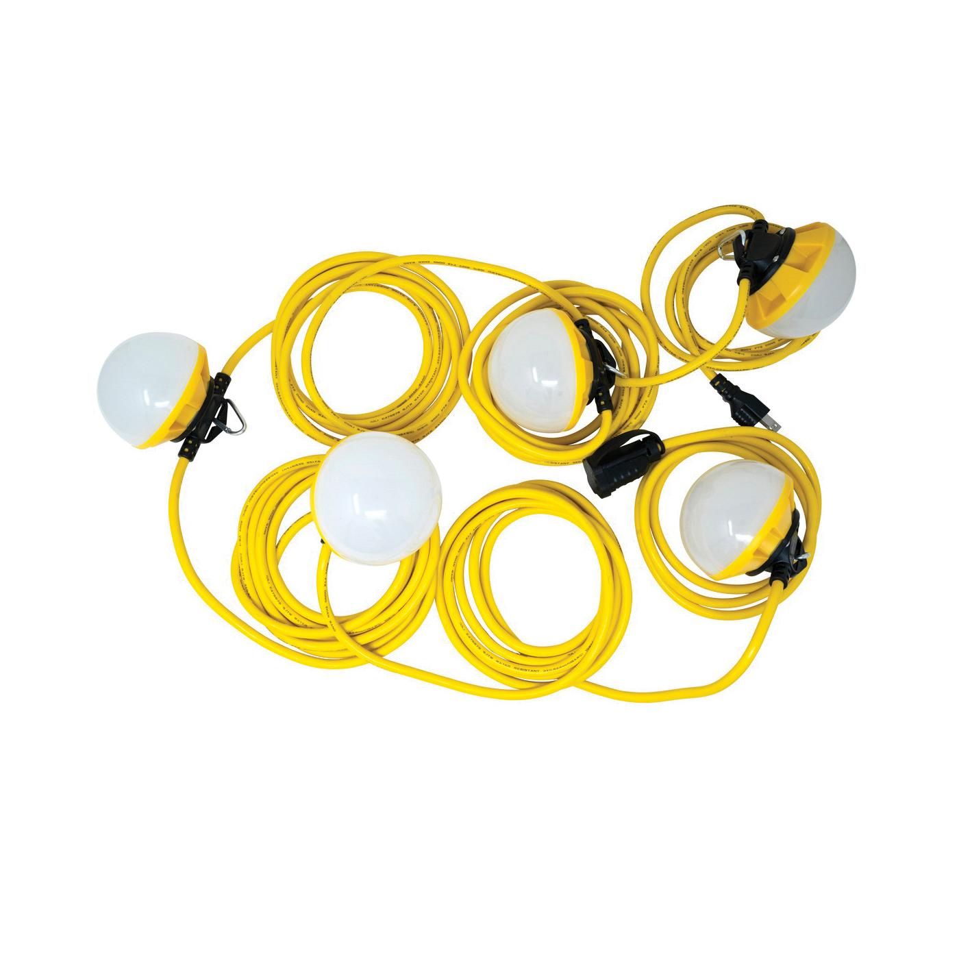 Southwire® 7174SW String Lighting