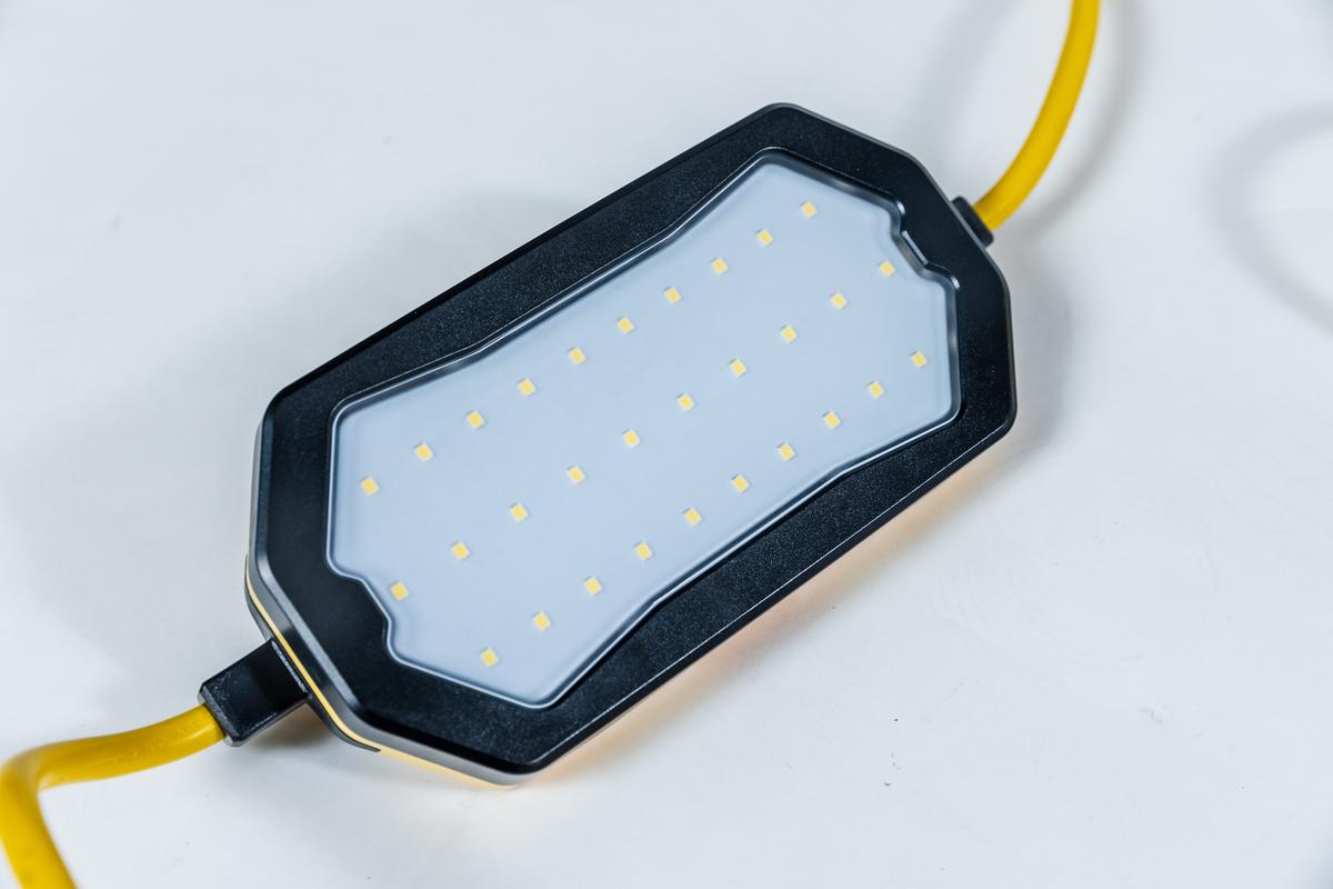 Southwire® 71X5SW String Lighting
