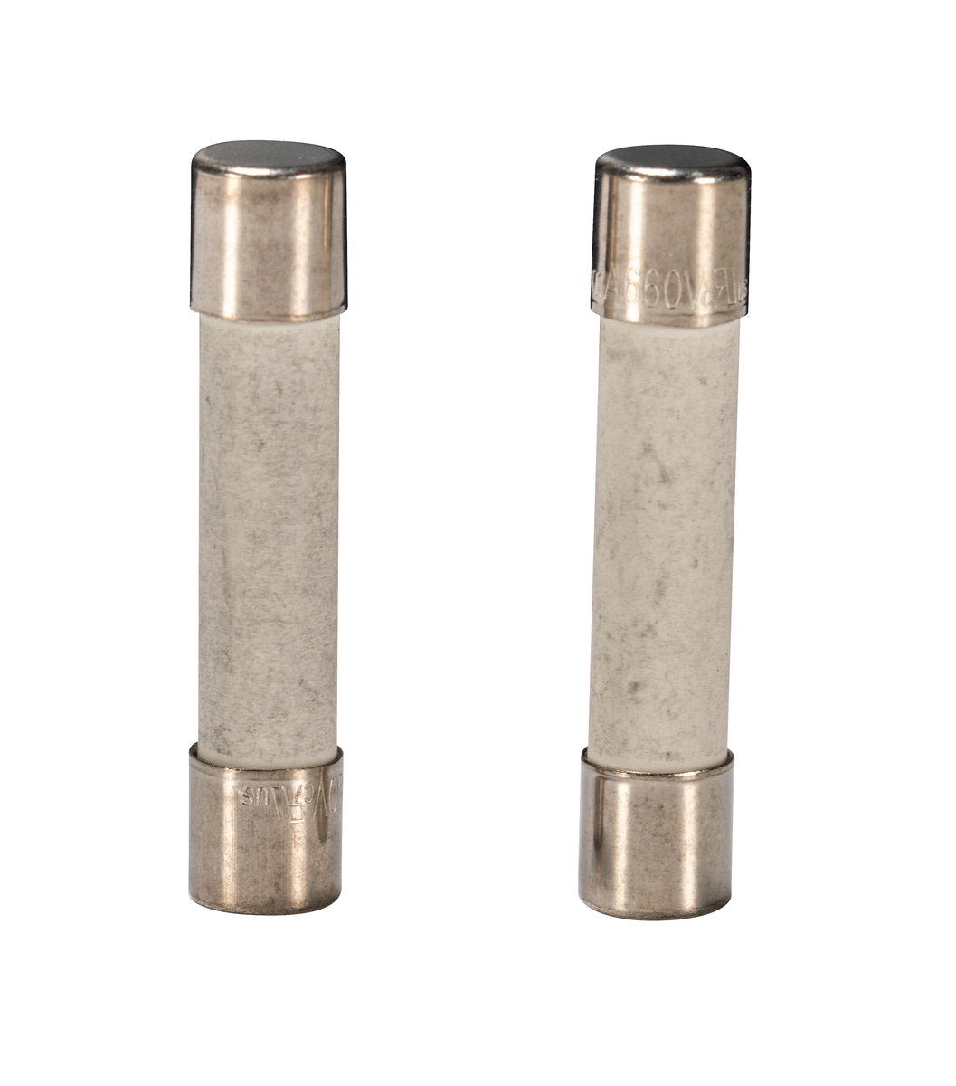 Southwire® 73615940 Test Equipment Replacement Fuses