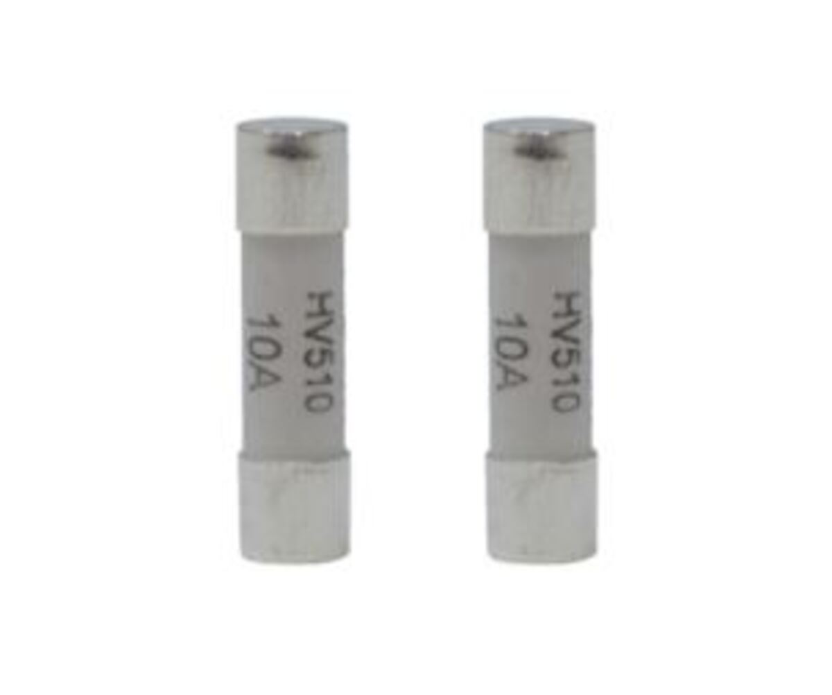 Southwire® 73616140 Test Equipment Replacement Fuses