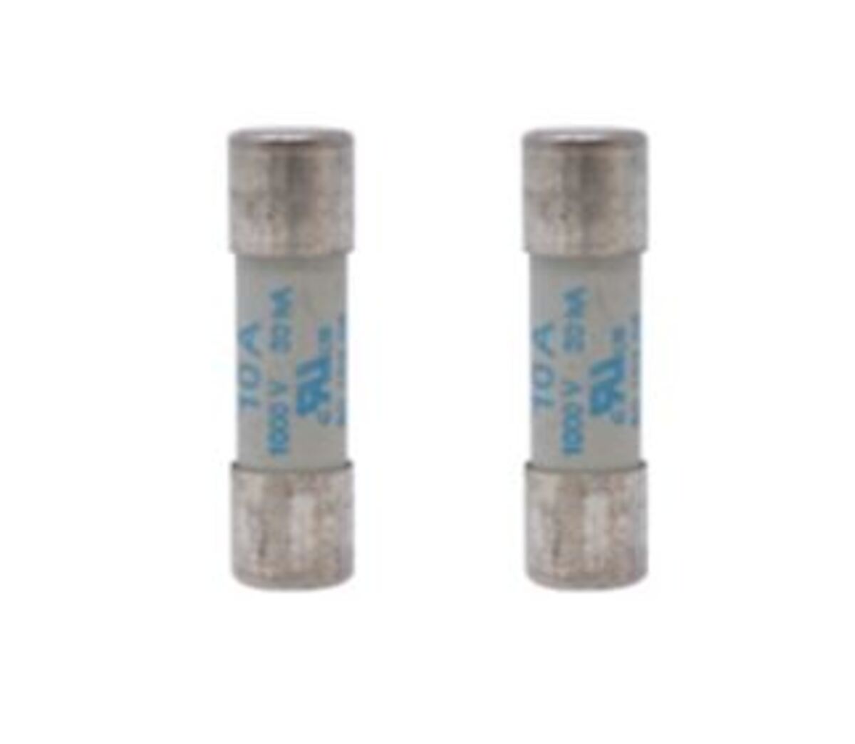 Southwire® 73616240 Test Equipment Replacement Fuses