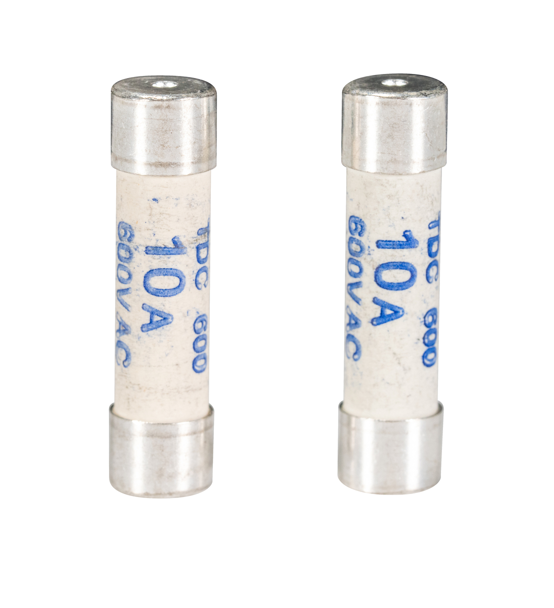 Southwire® 73616340 Test Equipment Replacement Fuses