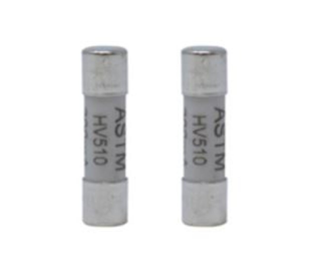 Southwire® 73616540 Test Equipment Replacement Fuses