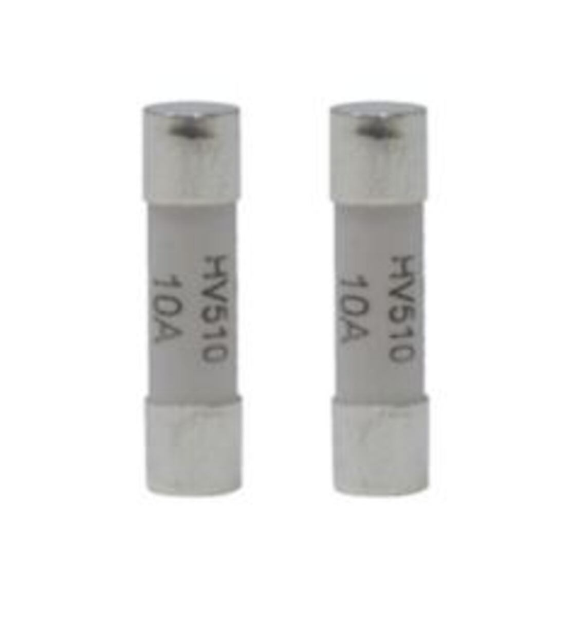 Southwire® 73616640 Test Equipment Replacement Fuses