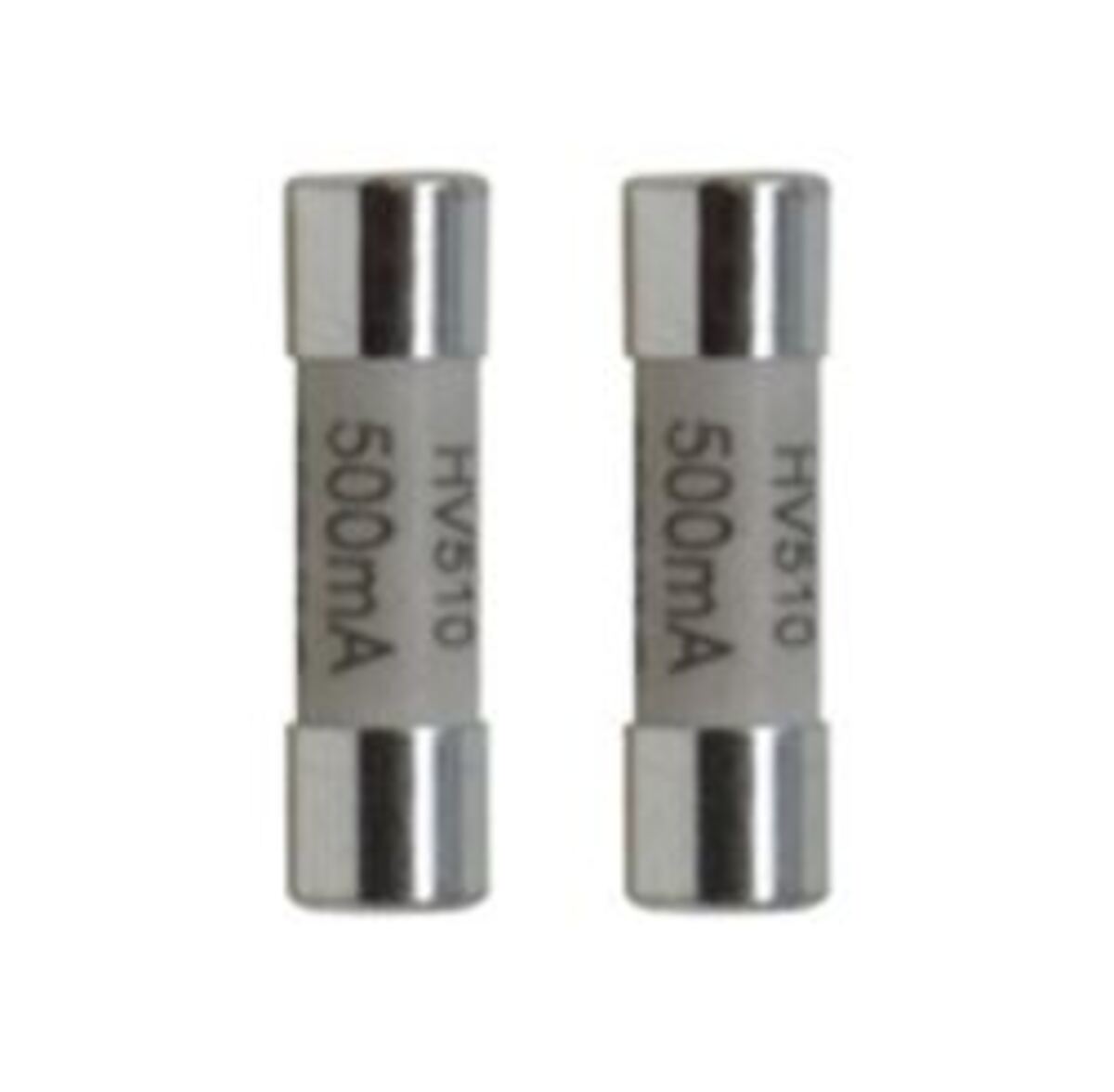 Southwire® 73616740 Test Equipment Replacement Fuses