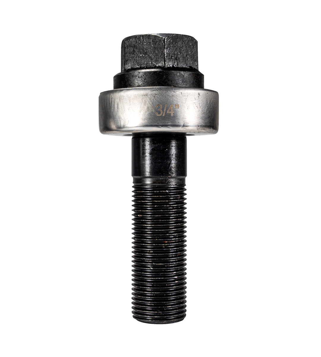 Southwire® 73616840 Knockout Draw Studs
