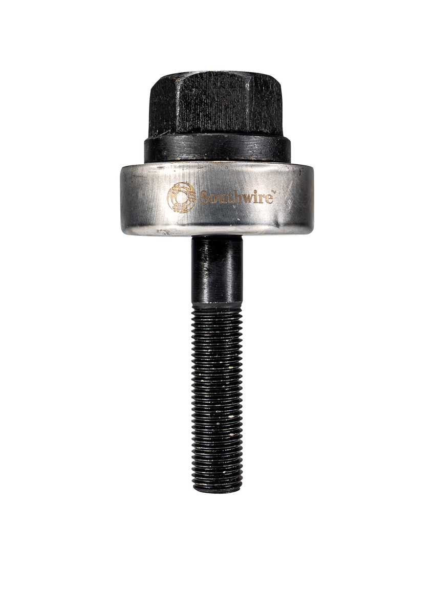 Southwire® 73616940 Knockout Draw Studs