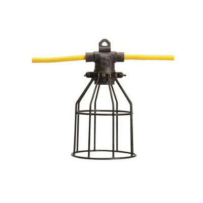 Southwire® 7538SW String Lighting