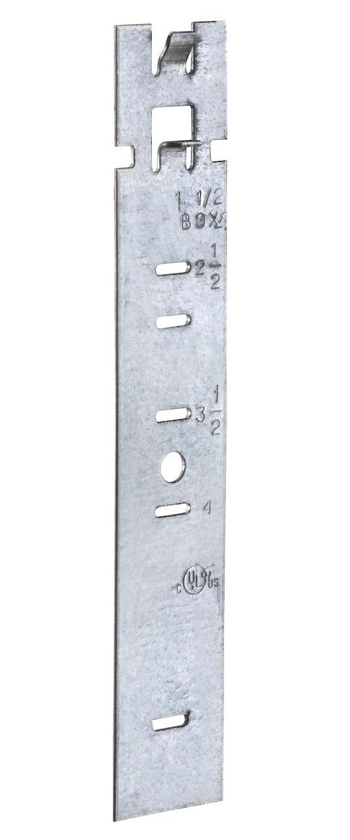 Southwire® 766ATZ Electric Box Supports