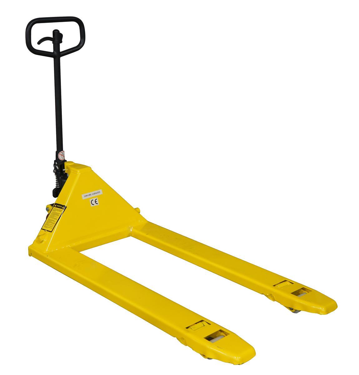 Southwire® 779765 Pallet Jacks
