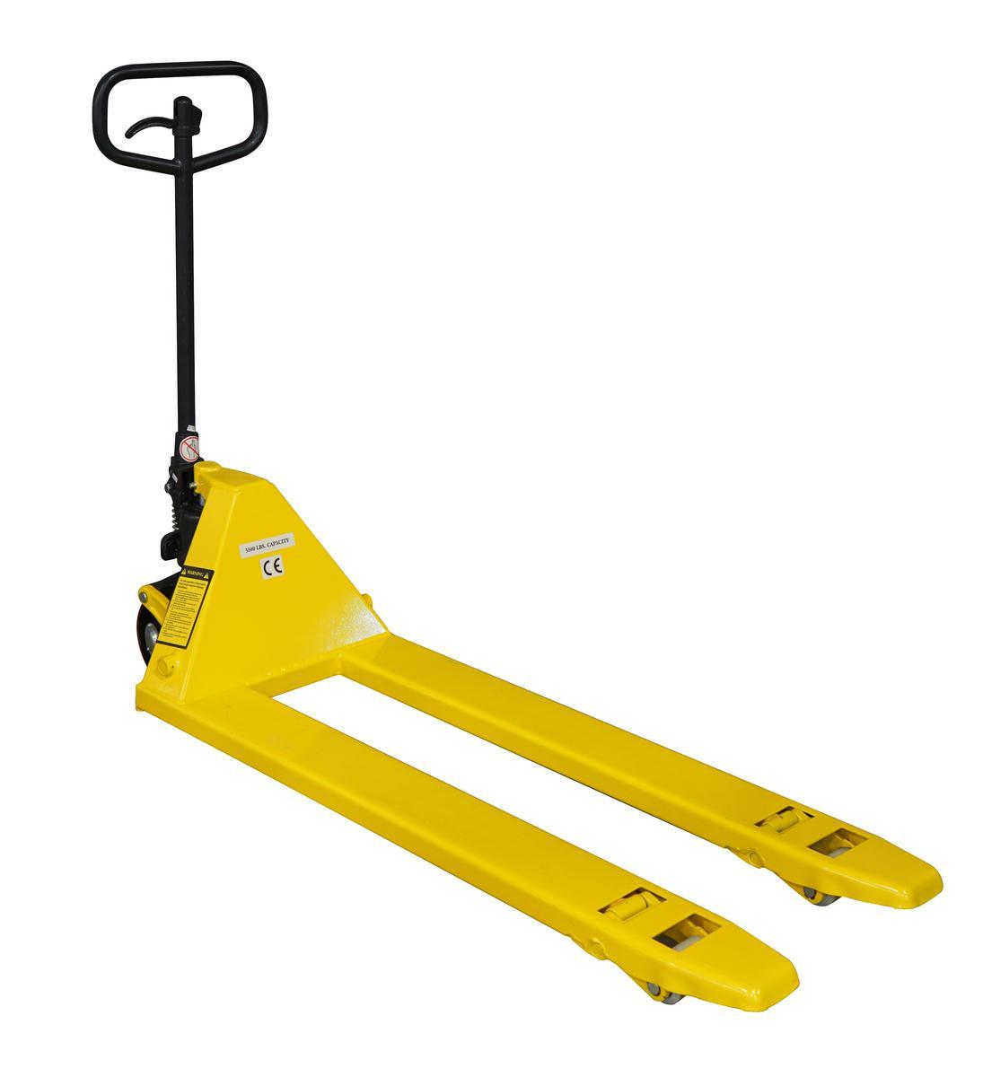 Southwire® 779766 Pallet Jacks