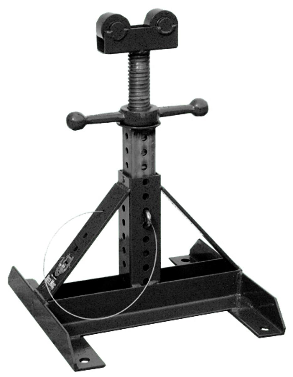 Southwire® 780941 Pipe Jacks