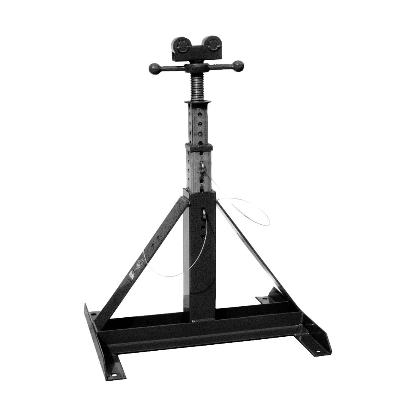 Southwire® 780942 Reel Stands