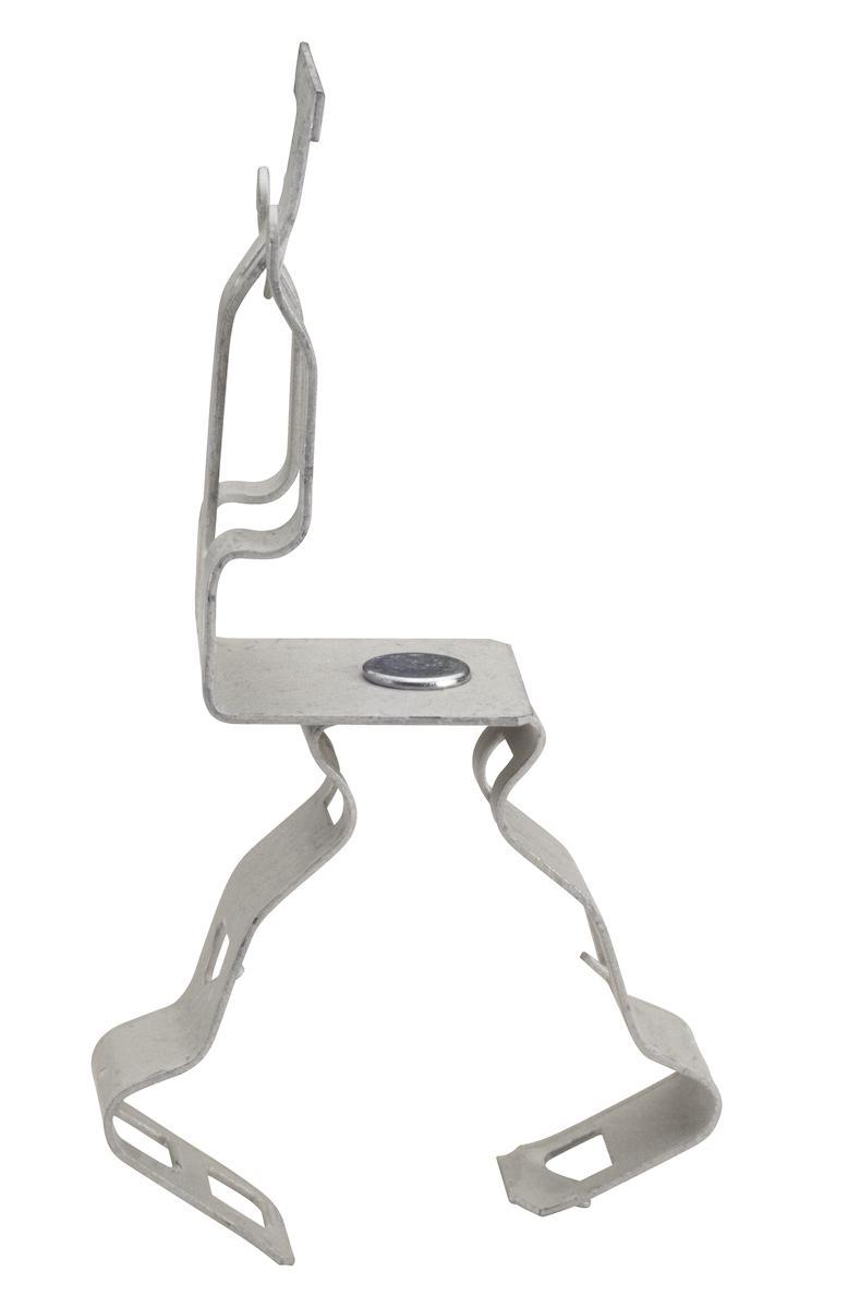 Southwire® 812MATATZ Conduit/Cable Clips