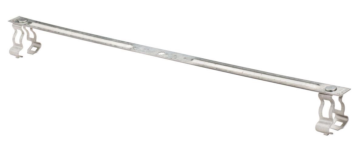 Southwire® 812MB18ATZ Conduit Hangers