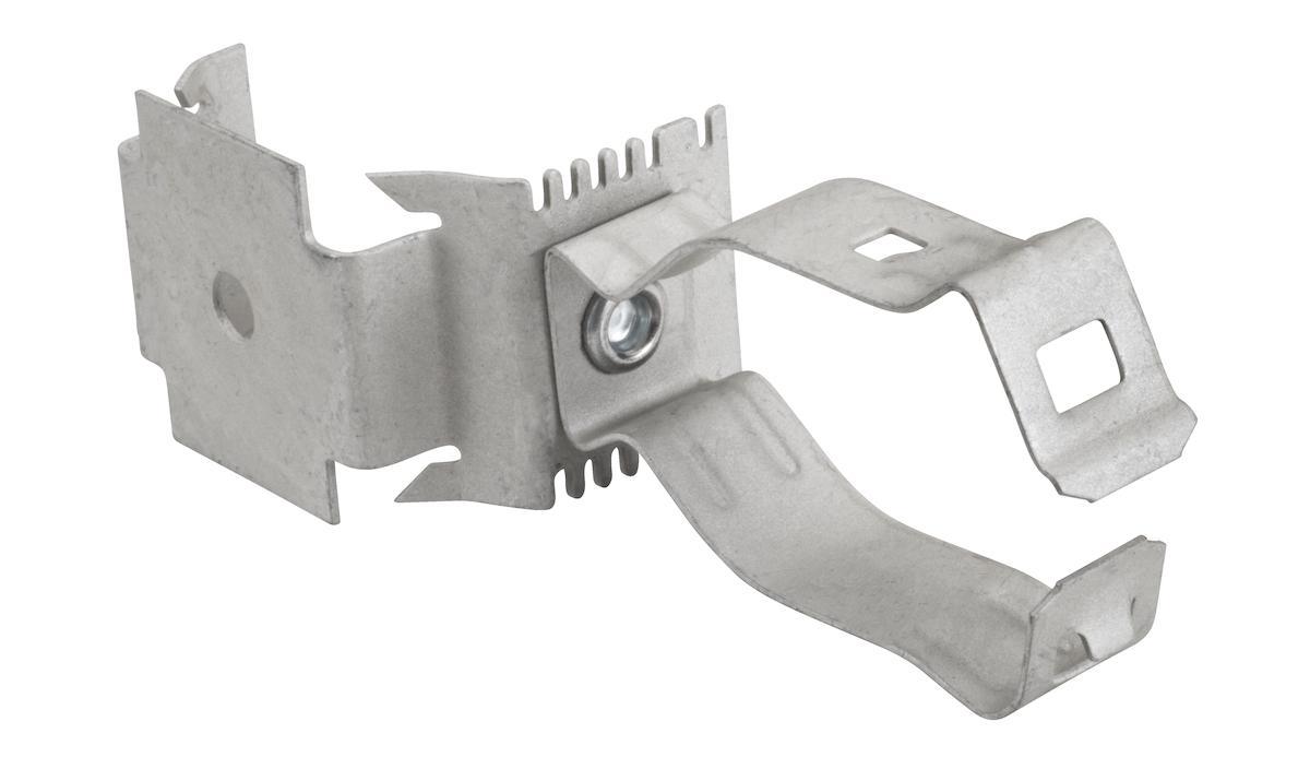Southwire® 812MFTZ Conduit/Cable Clips