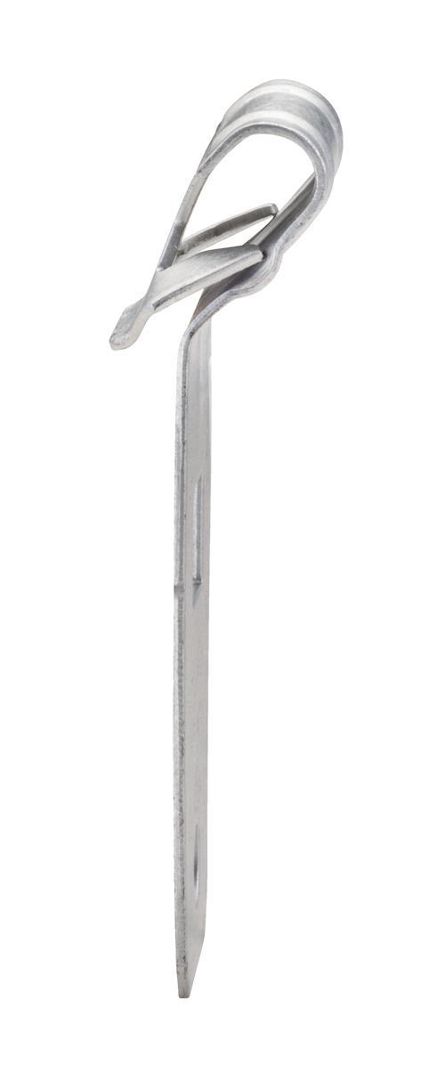 Southwire® AF14TZ Purlin Clips