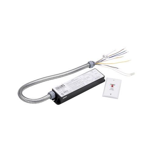 Southwire® BEL5/120-277V-92 LED Drivers