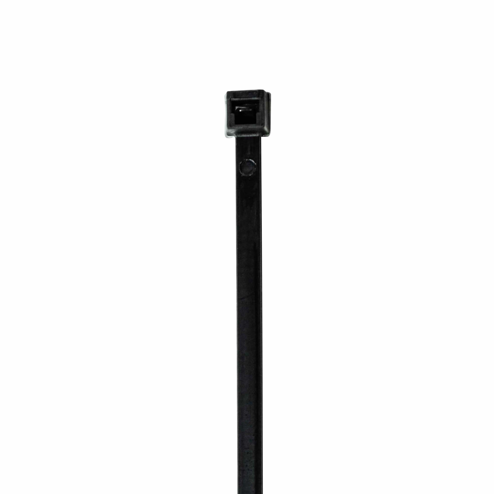 Southwire® BR11LSOLAR-C Special Application Cable Ties