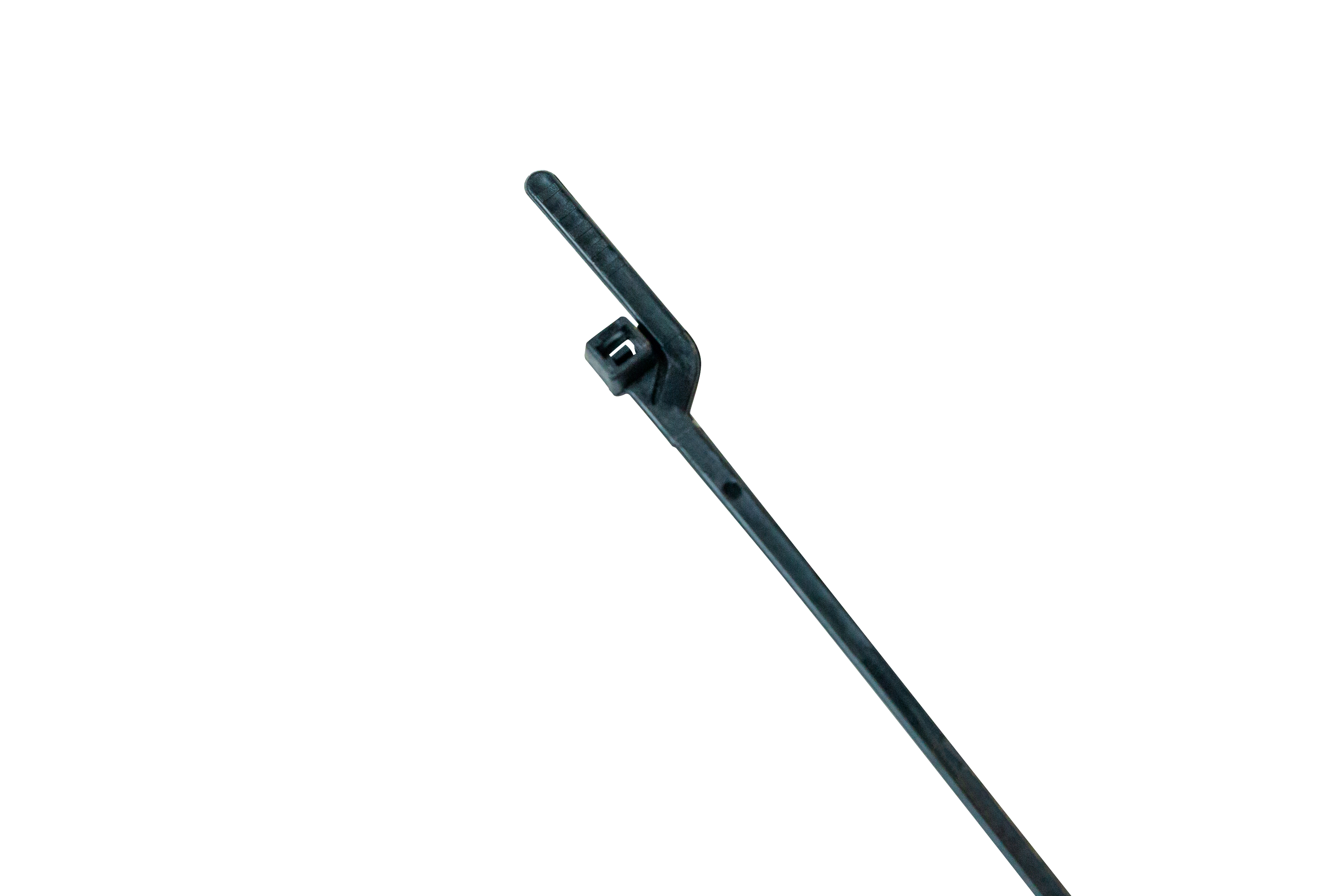 Southwire® BLTSP60-C Standard Cable Ties