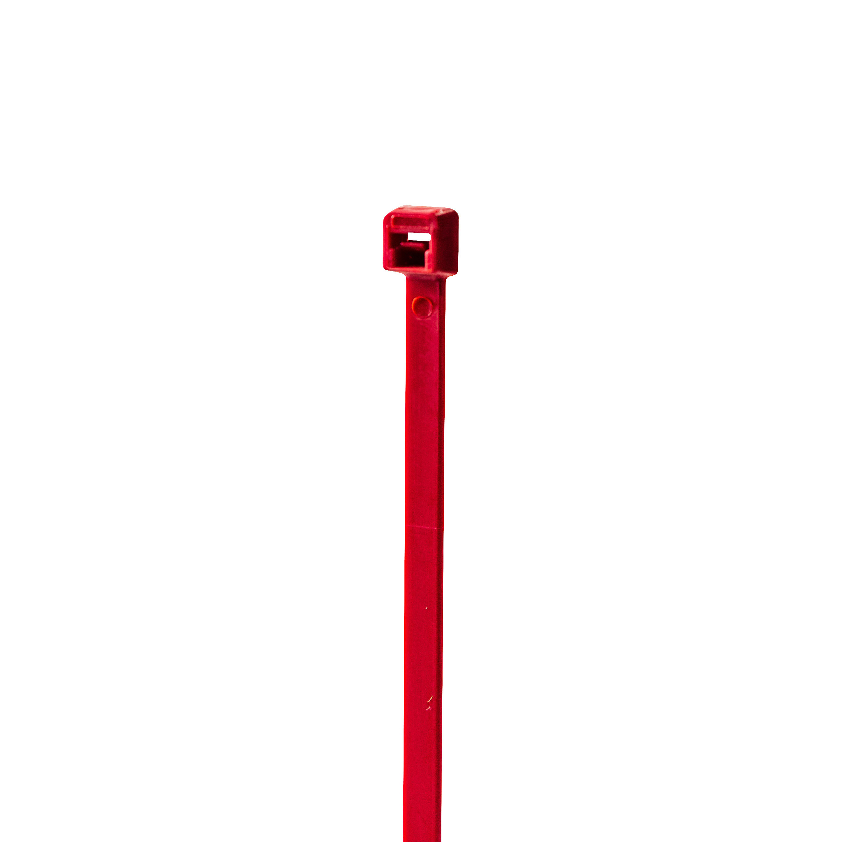 Southwire® BLTSP62-M Standard Cable Ties