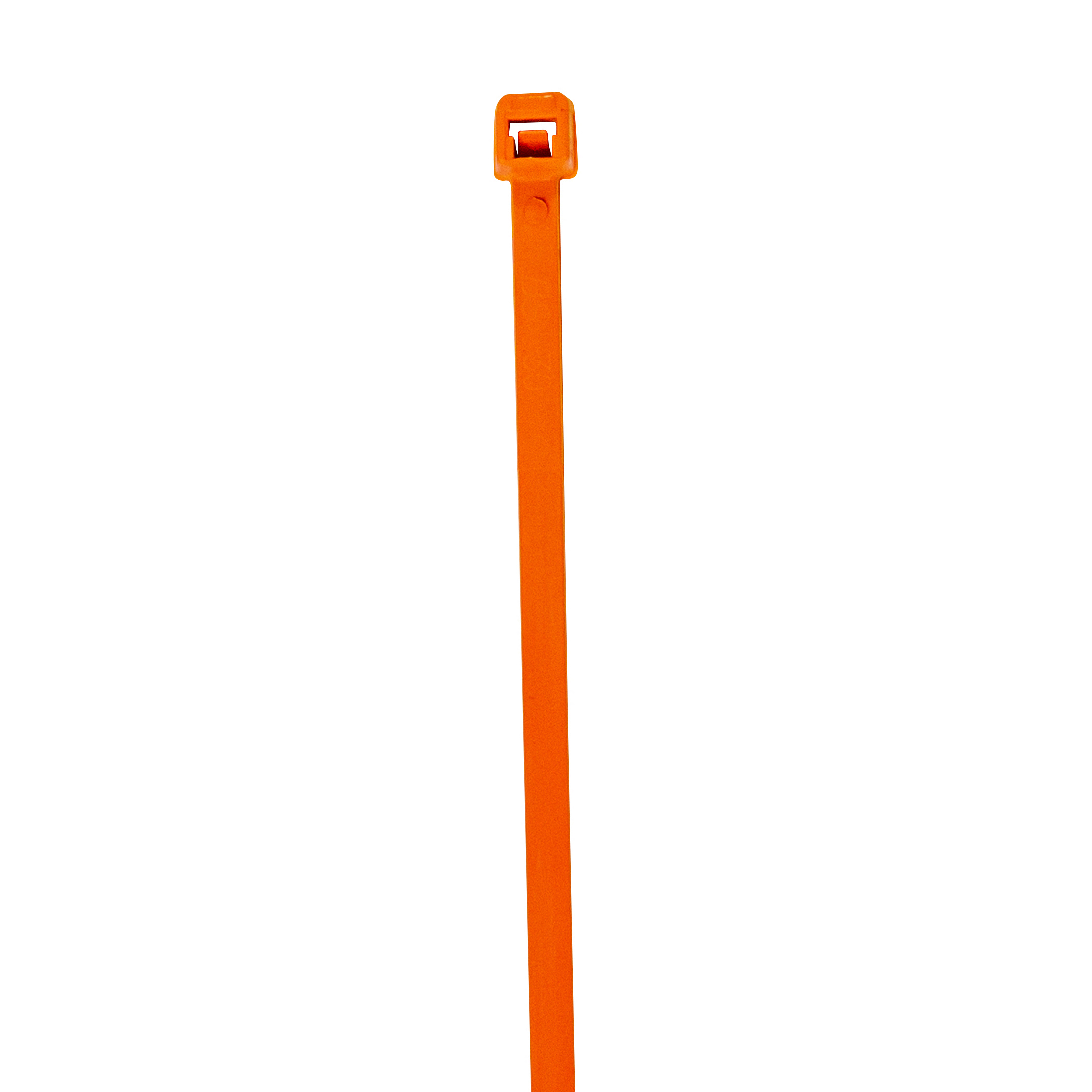 Southwire® BLTSP63-M Standard Cable Ties