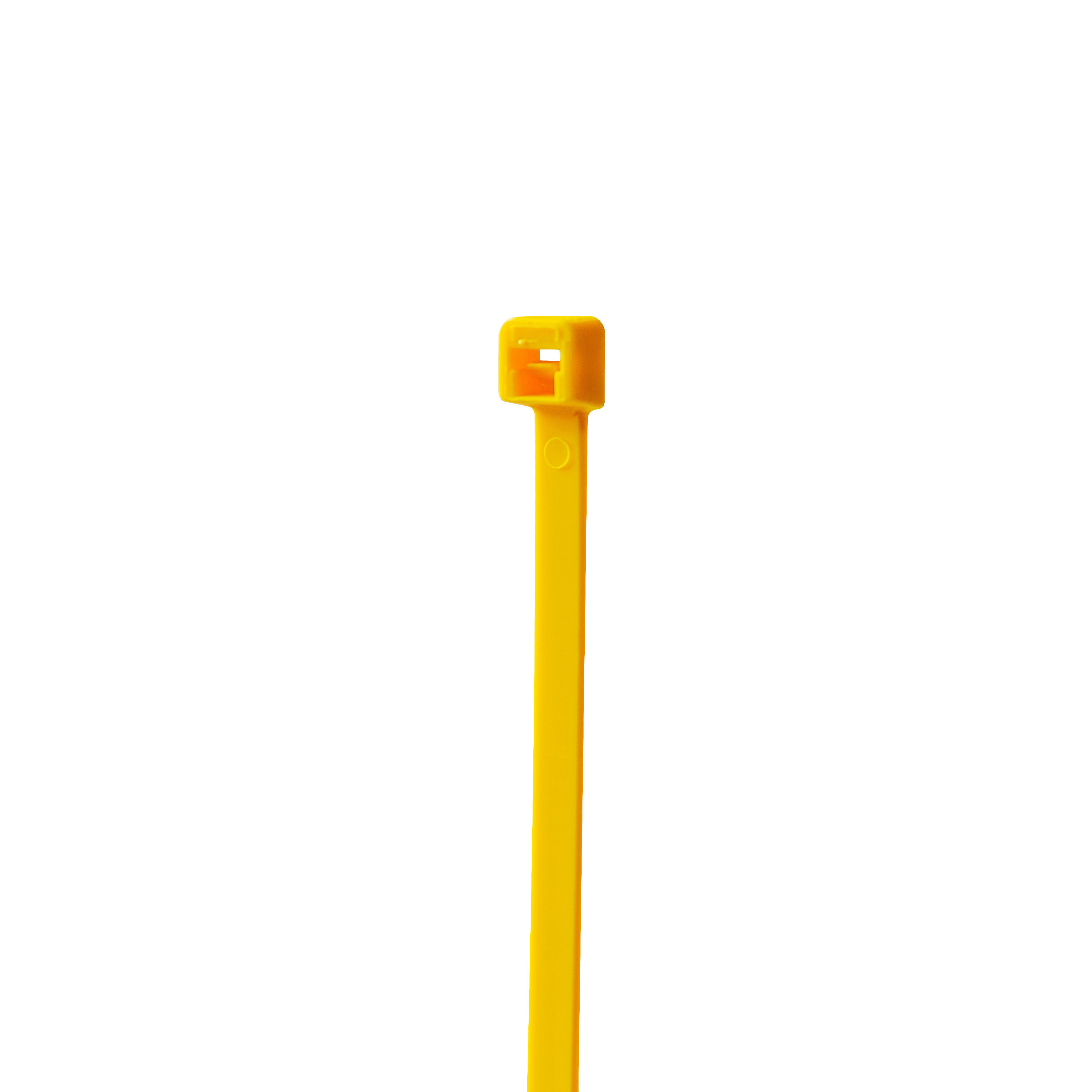 Southwire® BLTSP64-M Standard Cable Ties