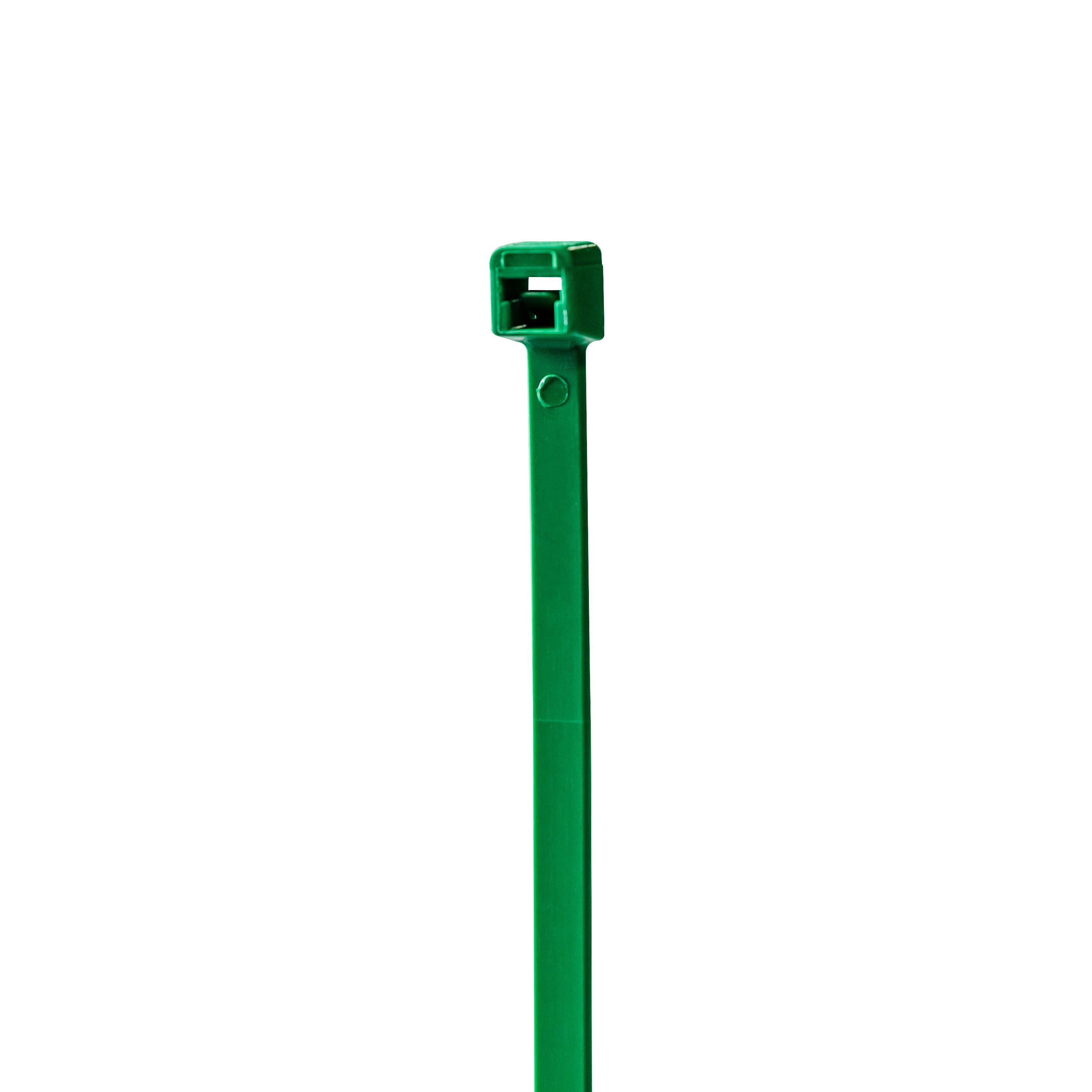 Southwire® BLTSP65-C Standard Cable Ties