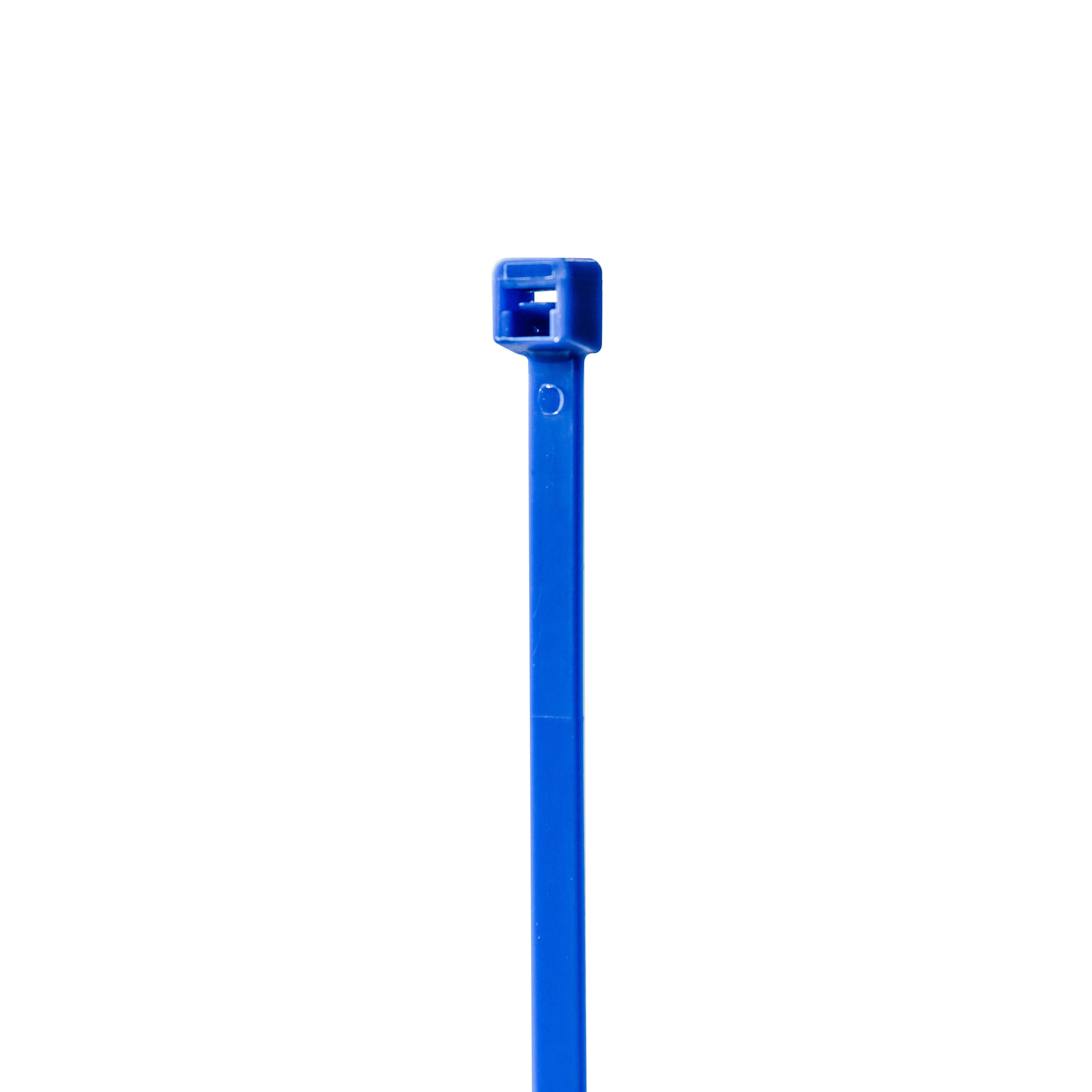 Southwire® BLTSP66-C Standard Cable Ties