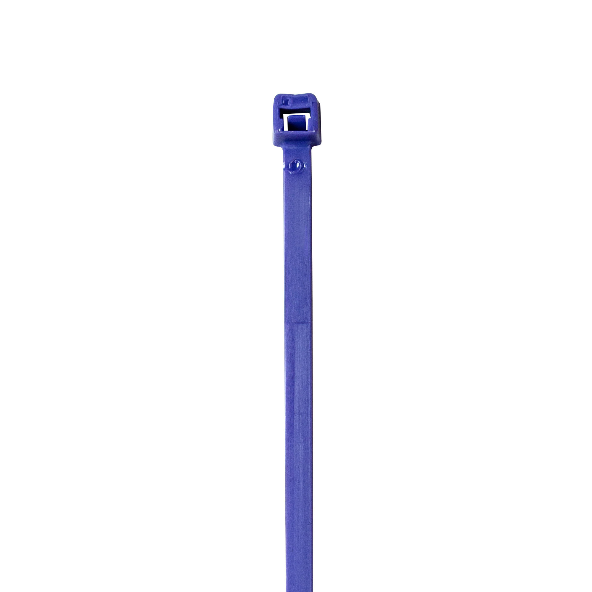 Southwire® BLTSP67-M Standard Cable Ties