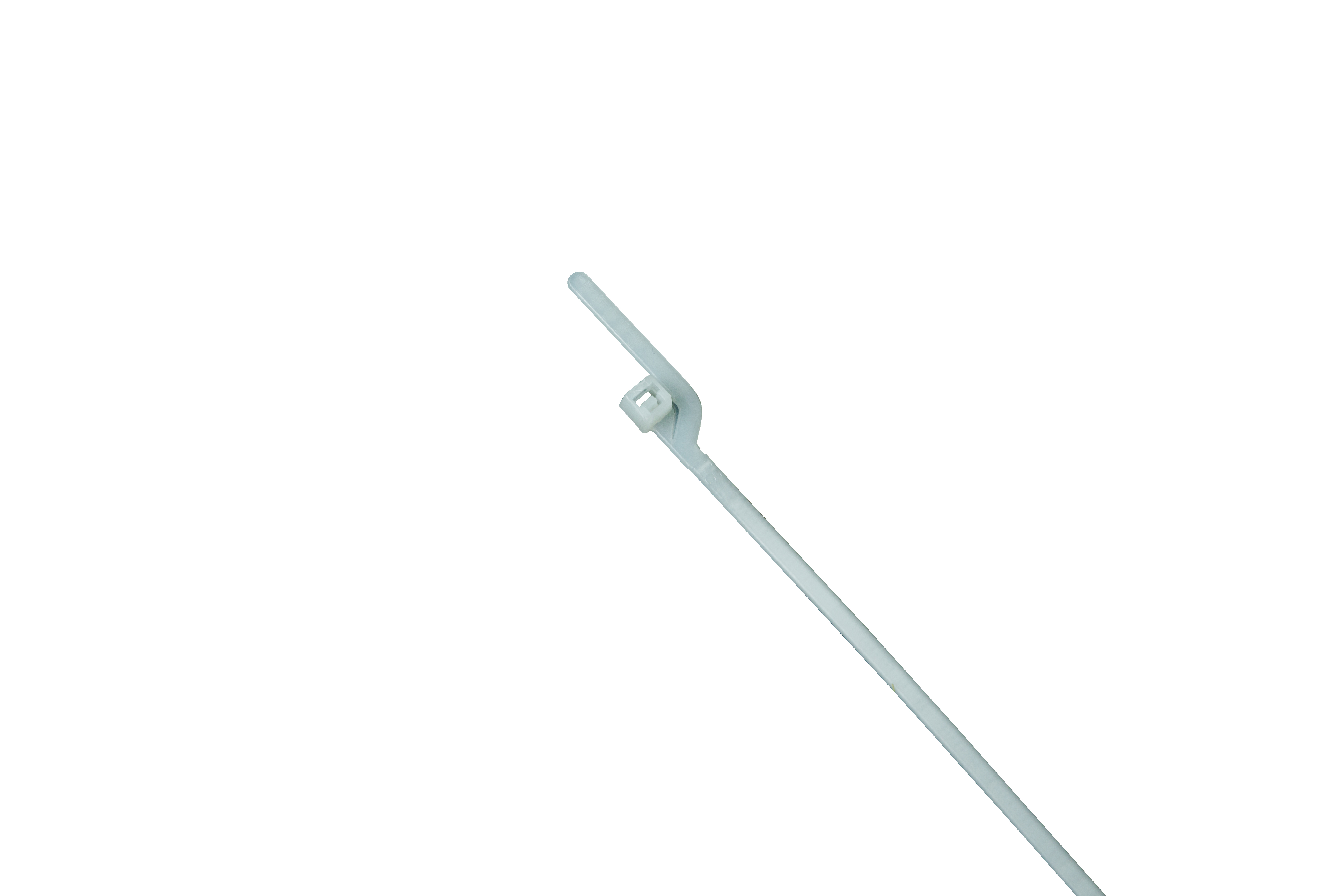 Southwire® BLTSP69-M Standard Cable Ties